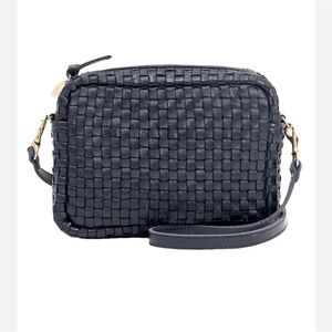 NEW, Clare V Midi Sac